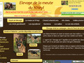 Elevage de la meute du N’Heyl