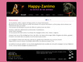 happy-zanimo