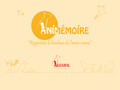 Animemoire