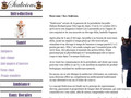 Sialicious, produits naturels