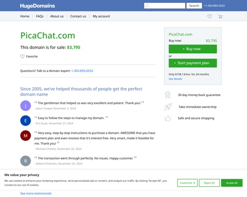 Tchat
