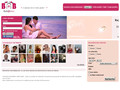 Rencontre avec Bab@love