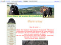 Terre-Neuve du Sentier des Cardabelles