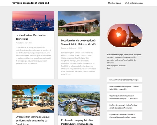 Le chien sur Naturanimal.com