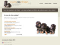 Nom-de-chien