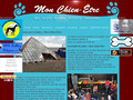 Salon : Mon Chien Être