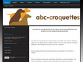 abc croquettes
