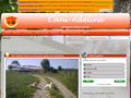 cani-adeline
