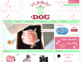 Yummy Dog