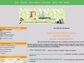 mascotte services