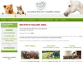 Association Bien Etre et Equilibre Animal