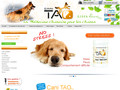 La Médecine Chinoise pour les chiens