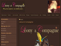 Leony et compagnie (38)