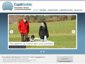 CaniGuide bretagne