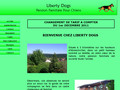 libertydogs 57