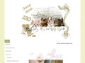 Dog’s Models