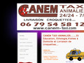 Canem (66)