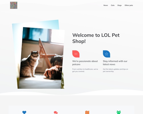 déguisement pour chien
