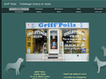 Griff’poils