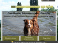 Gala Duntze (Gard)