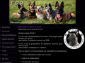 EGD : Education canine et Garde à domicile