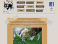 L’Apprenti Chien
