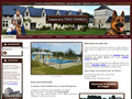 Pension canine de la terre vermeille