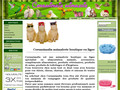 Corsanimalia