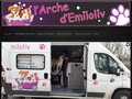 L’arche d’Emiloliv