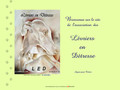 Association Levriers en Détresse