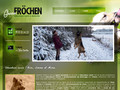 Gwen Fröchen (Oise)