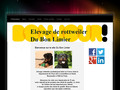 elevage du bon limier