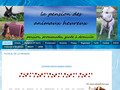 la pension des animaux heureux (78)