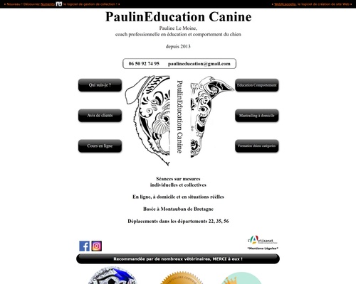 PaulinEducation Canine (35)
