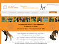 HelloFerme – Education Comportement Canin