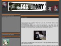 Fox Story