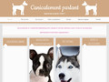 Canicalement parlant (69)