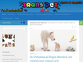 Trans’Pet