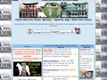 Le forum de l’Akita Inu