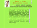 educ et vous