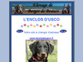 L’enclos d’Usco