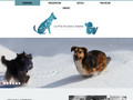 Le Pacte des Chiens (35)