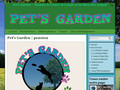 Pet’s garden (57)