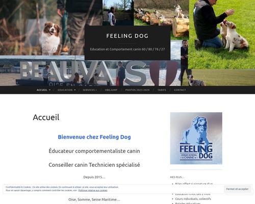 feelingdogeducateurcanin60