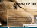 des loulous bien sages (33)