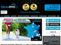 dressage chien paris ,comportementaliste canine ,garde chiot paris
