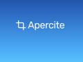 4 Pattes et Virginie