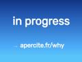 Animalerie Discount en ligne, accessoires pour chiens et chats pas cher