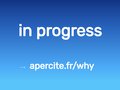 Anaïs Vallet Comportementaliste Canin et Félin