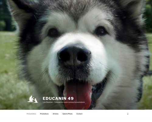 Educanin 49